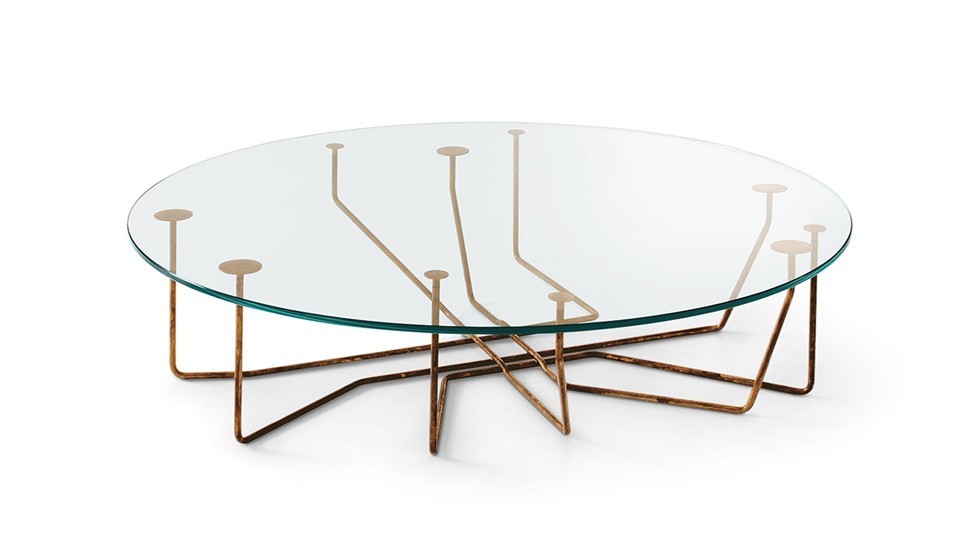 Gallotti&Radice Connection