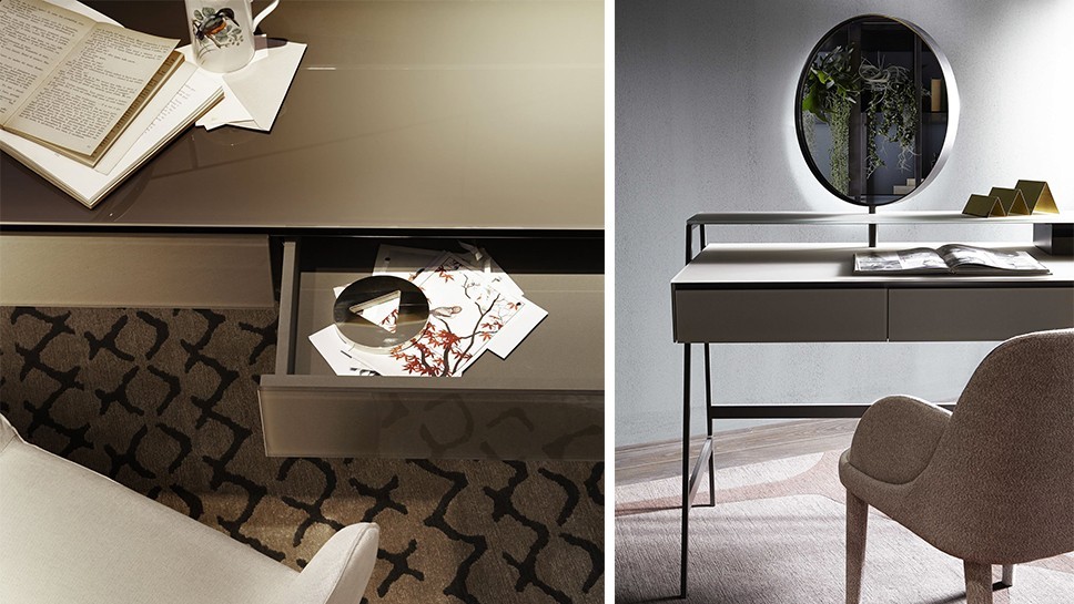 Gallotti&Radice Venere