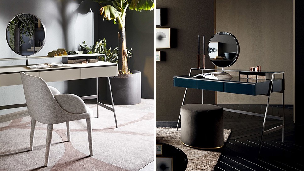 Gallotti&Radice Venere