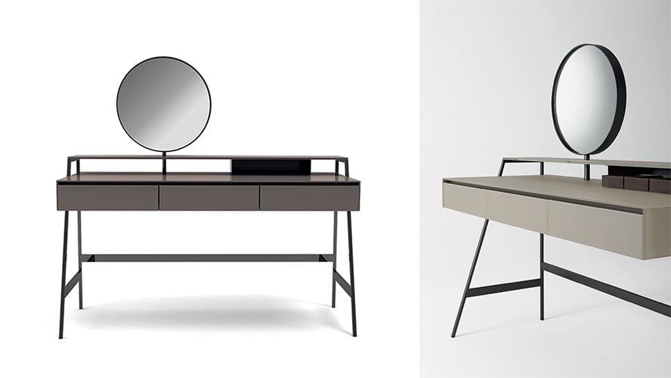 Gallotti&Radice Venere