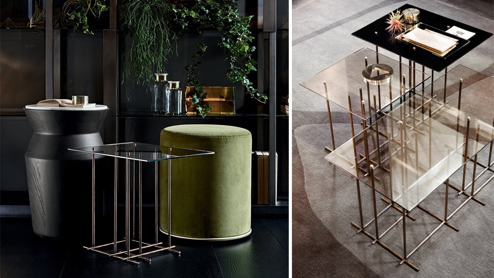 Gallotti&Radice Tetris