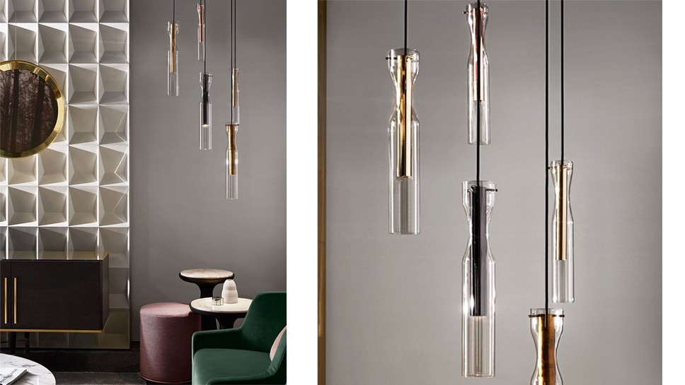 Gallotti&Radice Epsilon sola