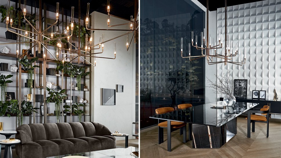 Gallotti&Radice Epsilon