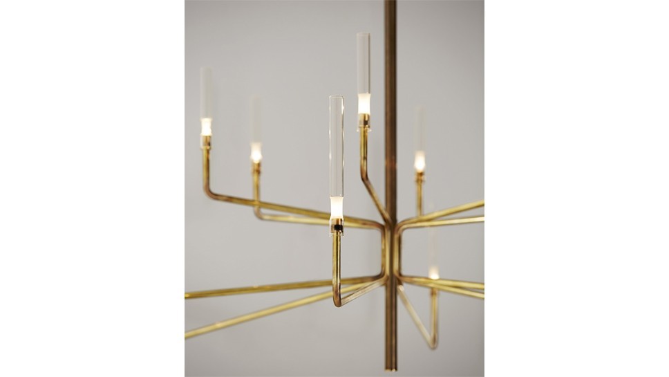 Gallotti&Radice Epsilon