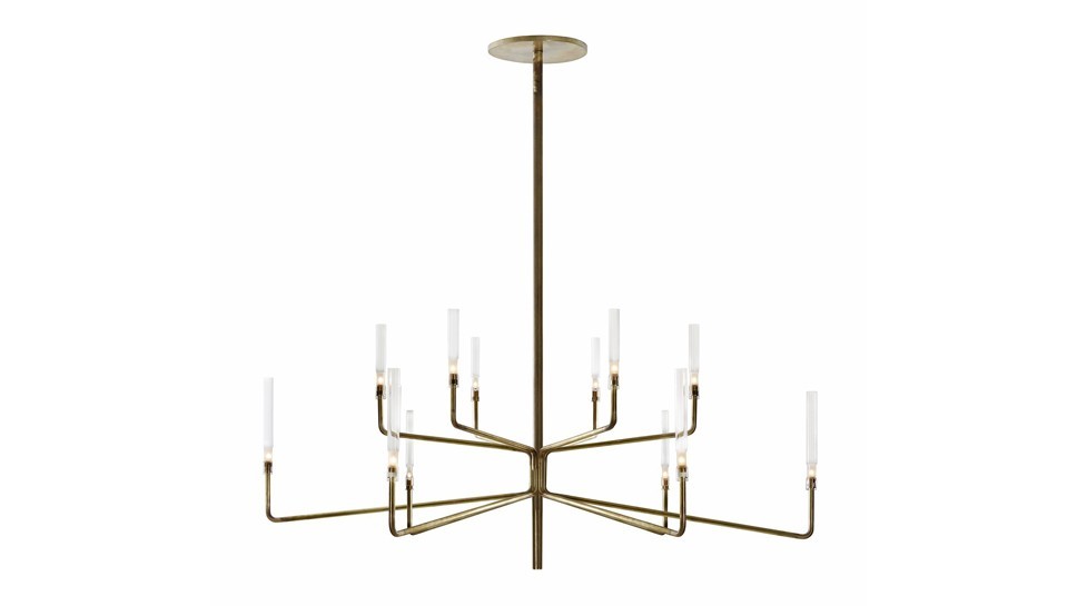 Gallotti&Radice Epsilon