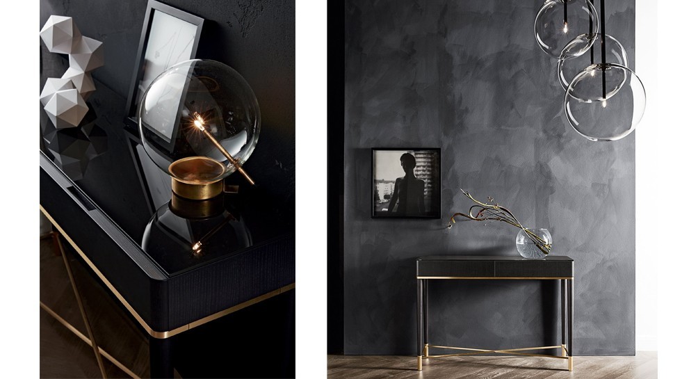 Gallotti&Radice Tama