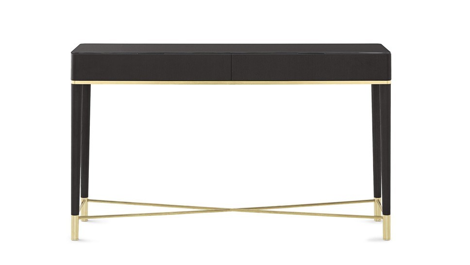 Gallotti&Radice Tama