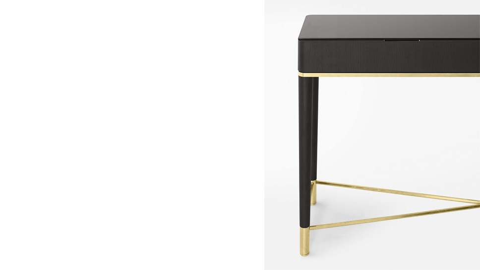 Gallotti&Radice Tama