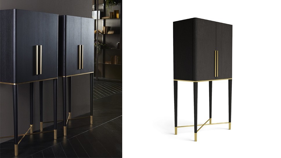 Gallotti&Radice Tama