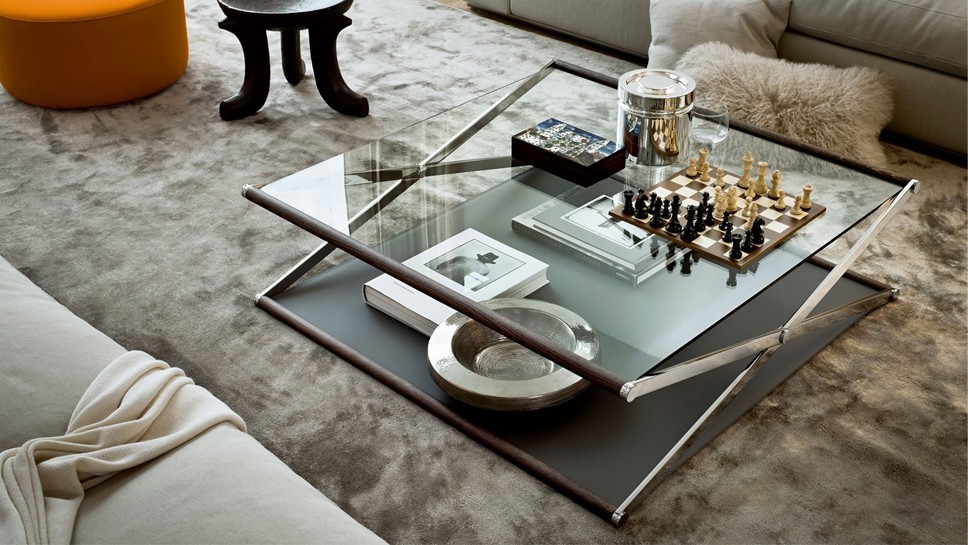 Gallotti&Radice Nox