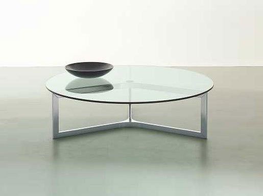 Gallotti&Radice Raj 1