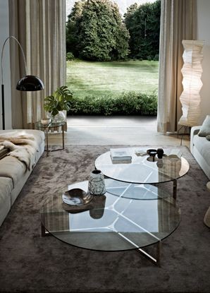 Gallotti&Radice Raj 1