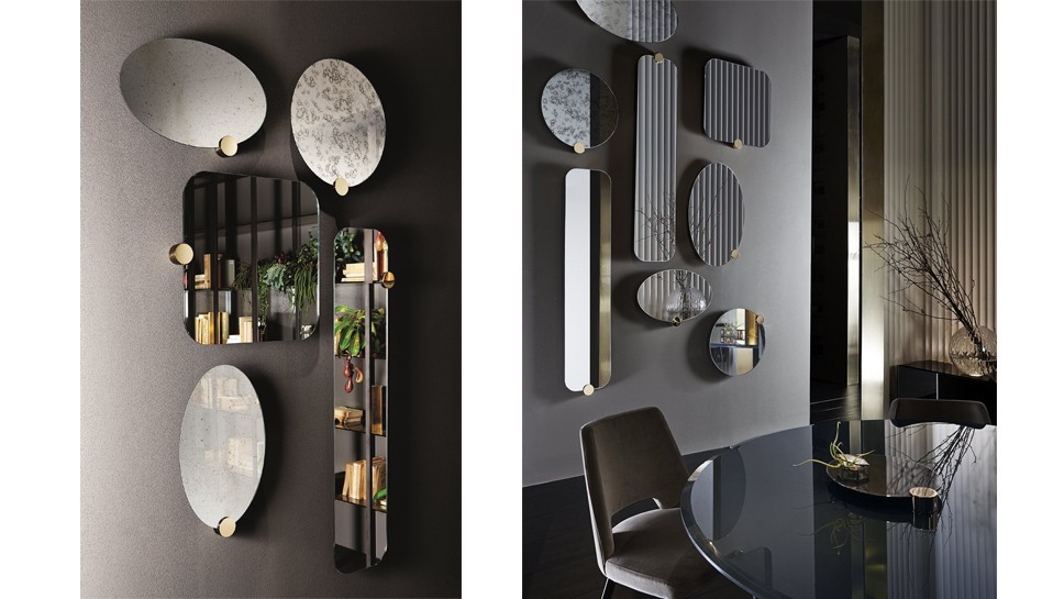 Gallotti&Radice Odette