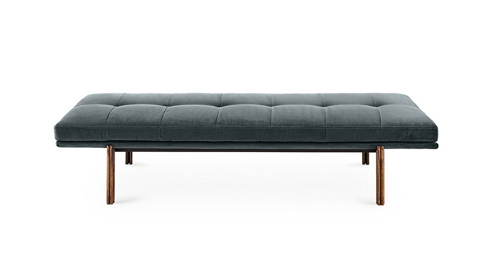 Gallotti&Radice Twelve Day Bed