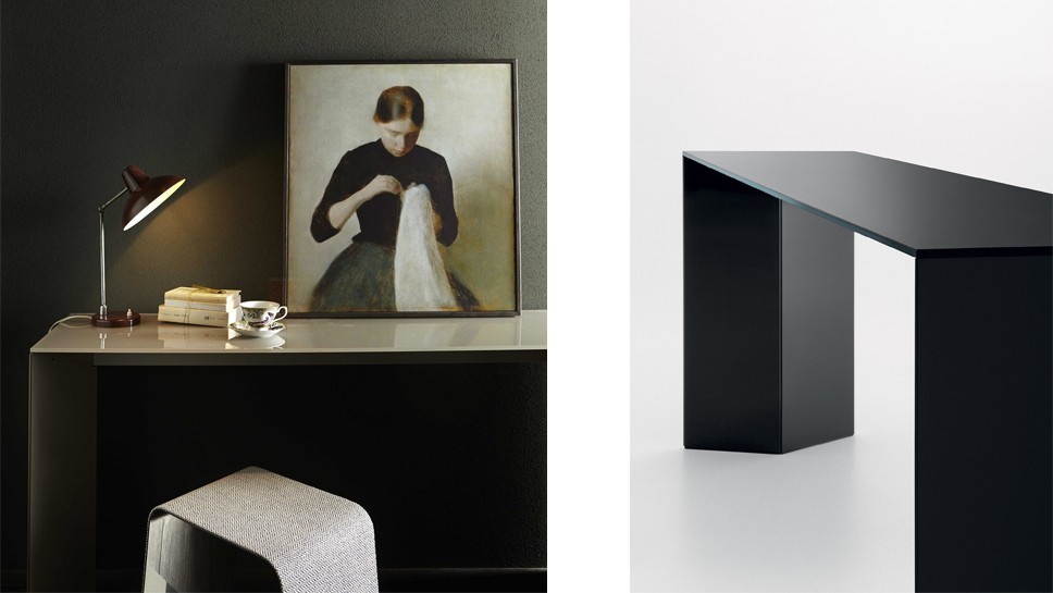 Gallotti&Radice Dolm