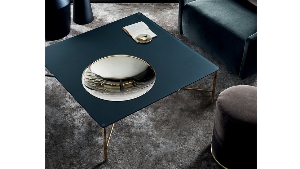 Gallotti&Radice Golden Moon