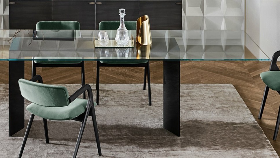 Gallotti&Radice Dolm