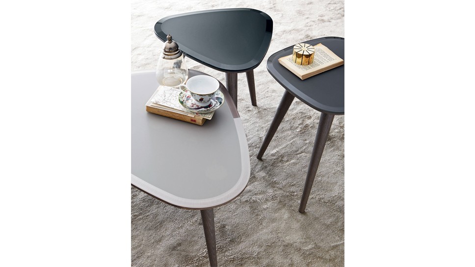 Gallotti&Radice Fifties