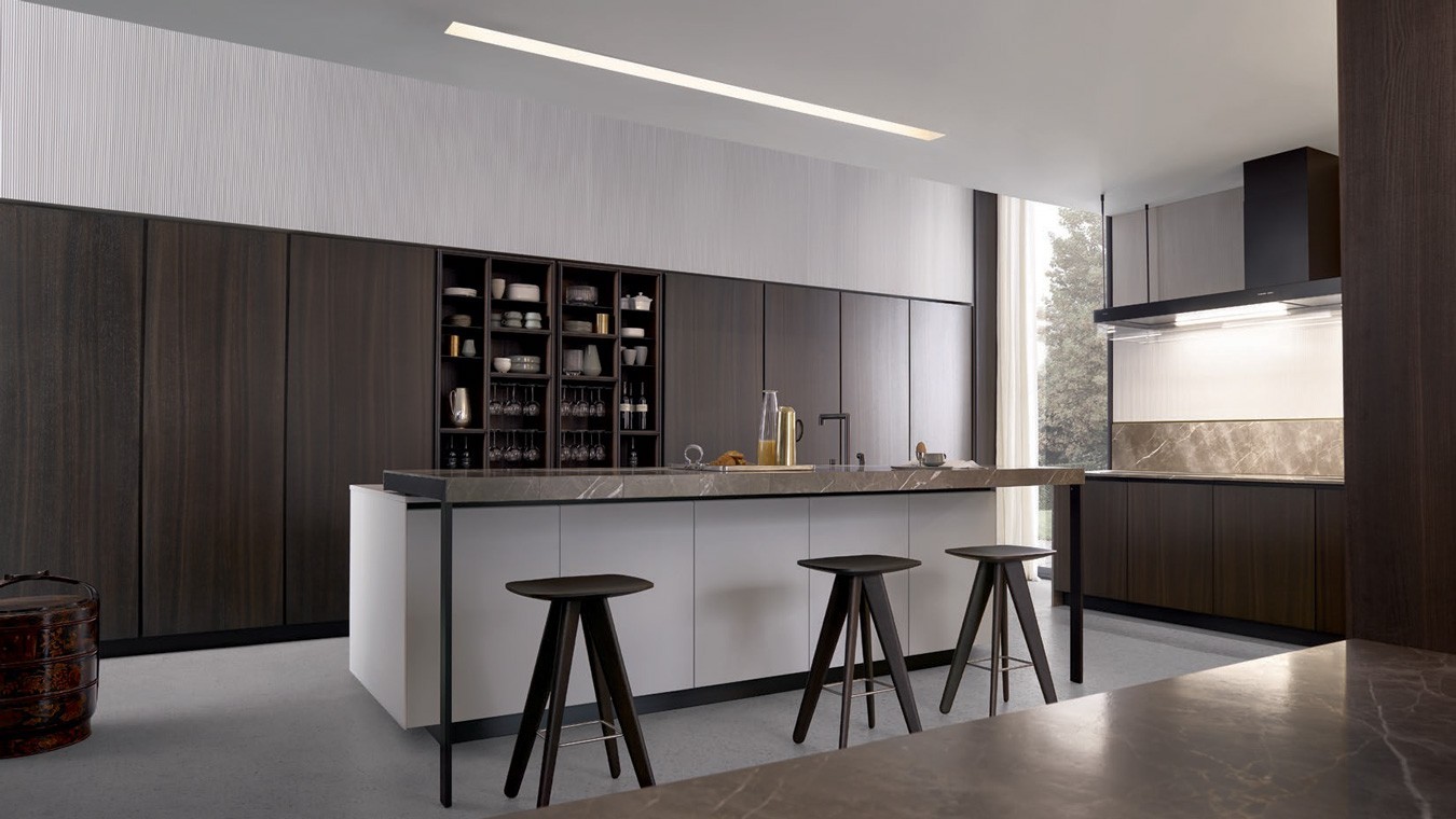 Poliform Alea