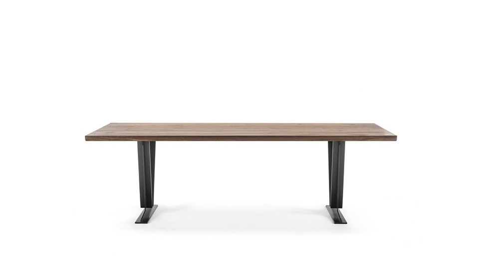Riva 1920 Mesa