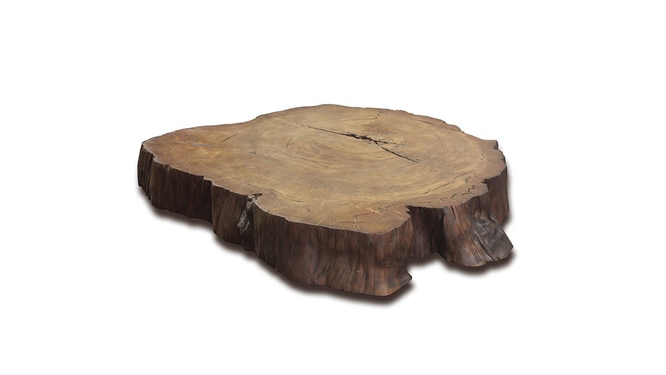 Riva 1920 Stump