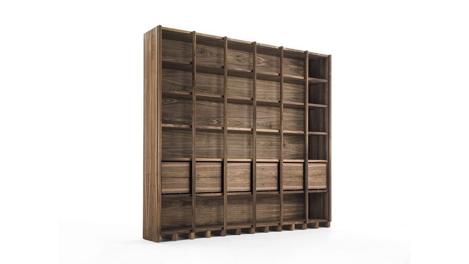 Riva 1920 Biblio