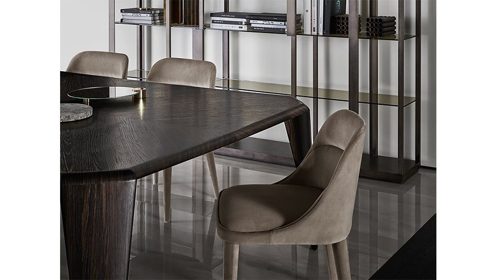 Gallotti&Radice Oroshi