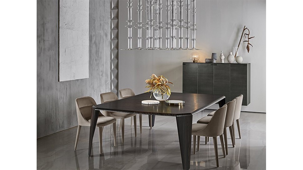 Gallotti&Radice Oroshi