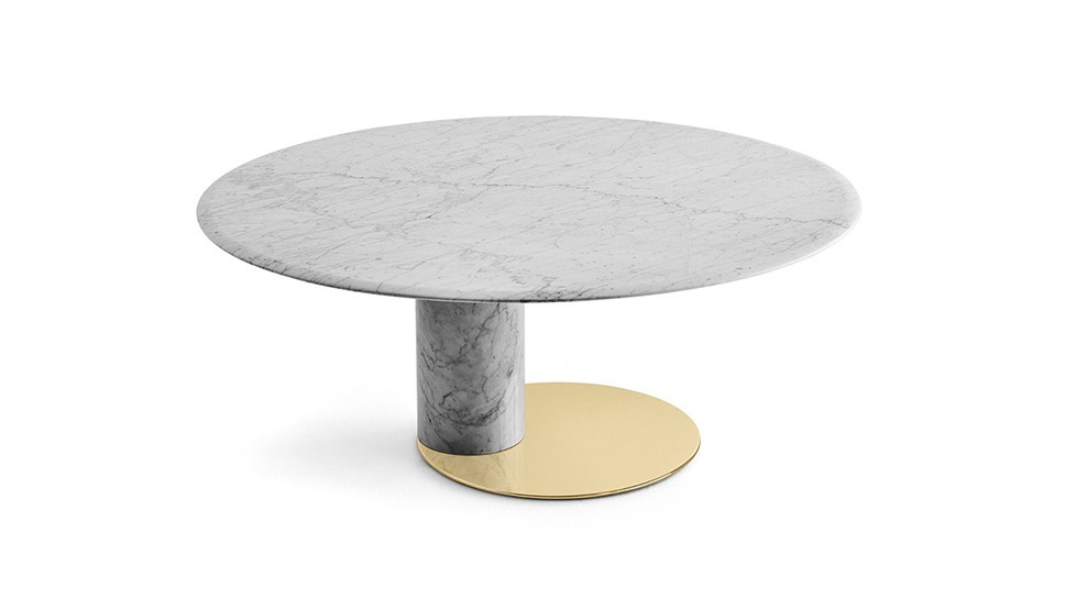 Gallotti&Radice Oto big