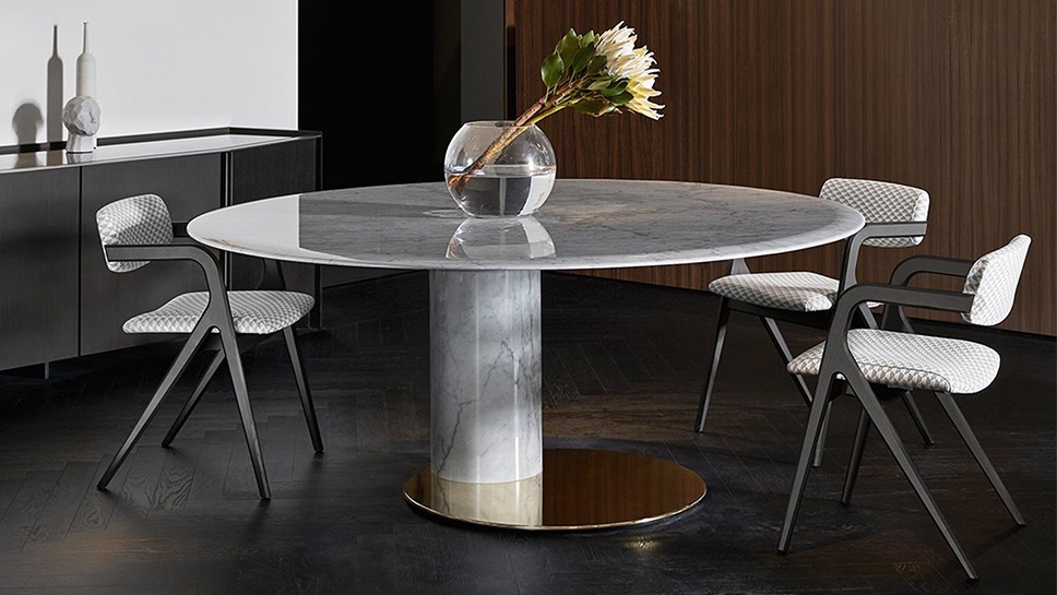 Gallotti&Radice Oto big