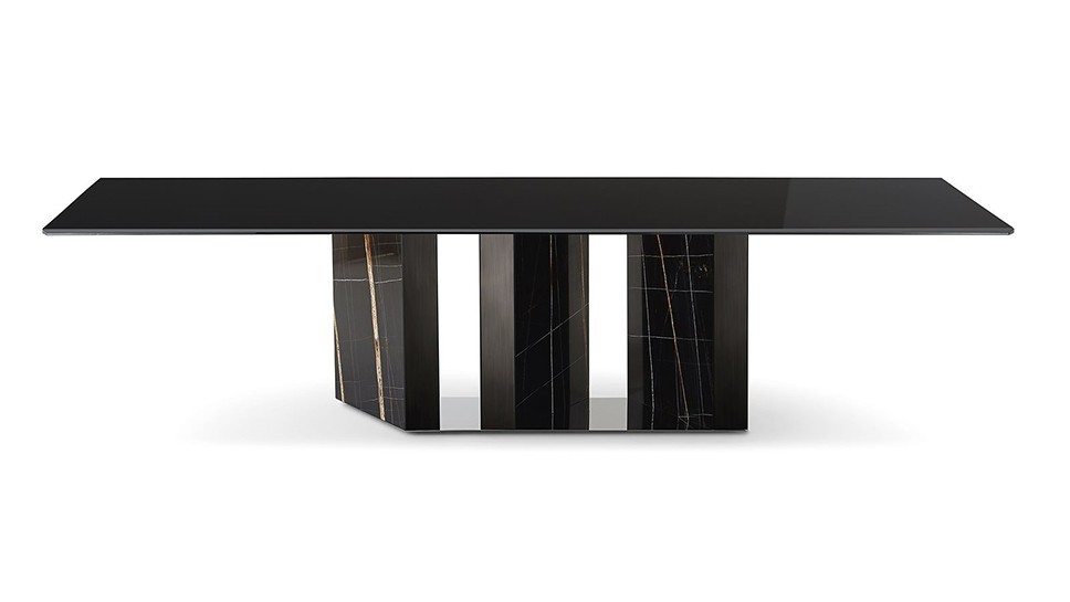 Gallotti&Radice Platium