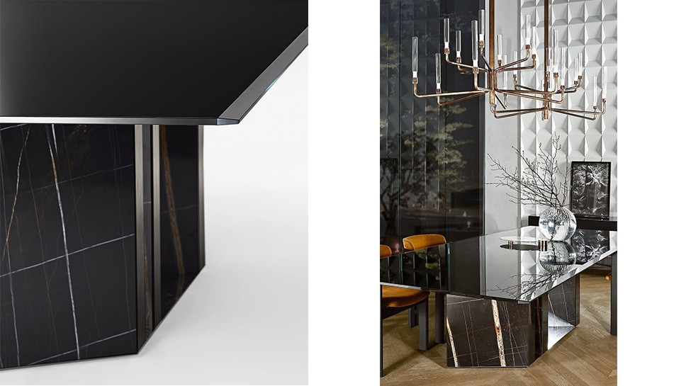 Gallotti&Radice Platium