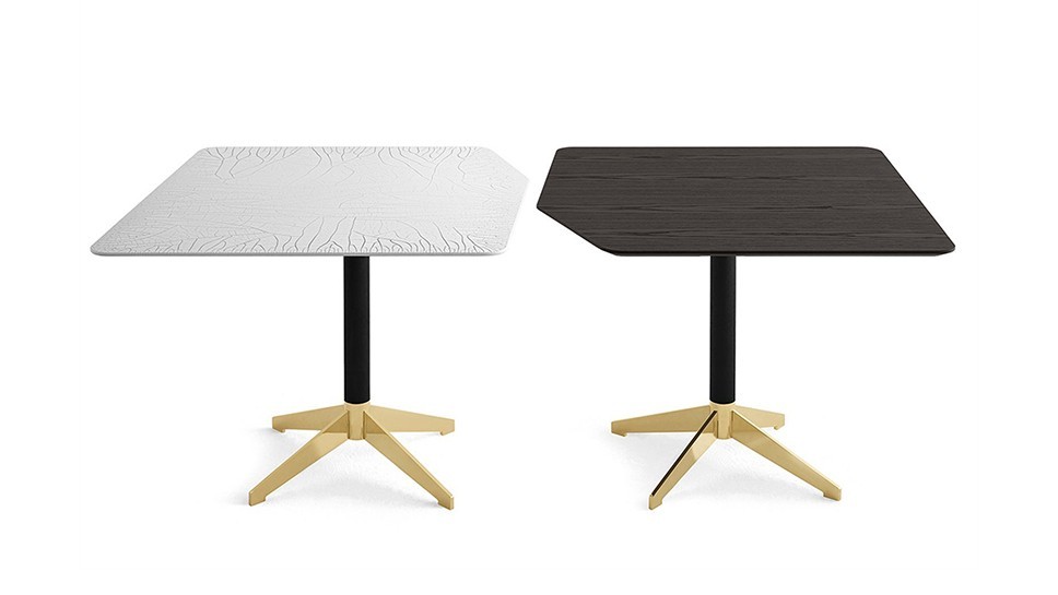 Gallotti&Radice Zen