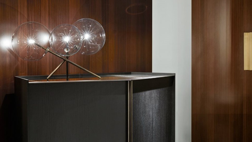 Gallotti&Radice Athus