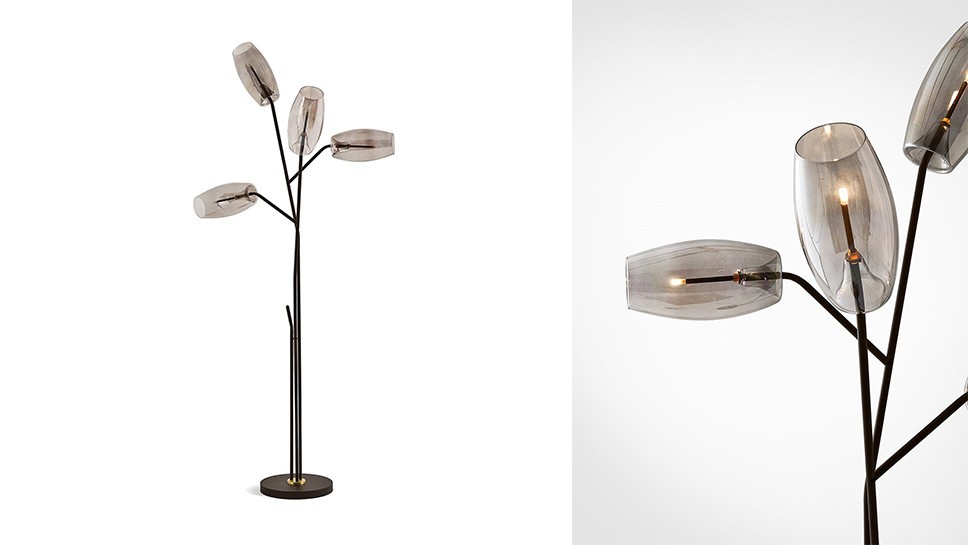 Gallotti&Radice Diantha terra