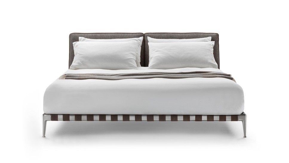 Flexform Gregory