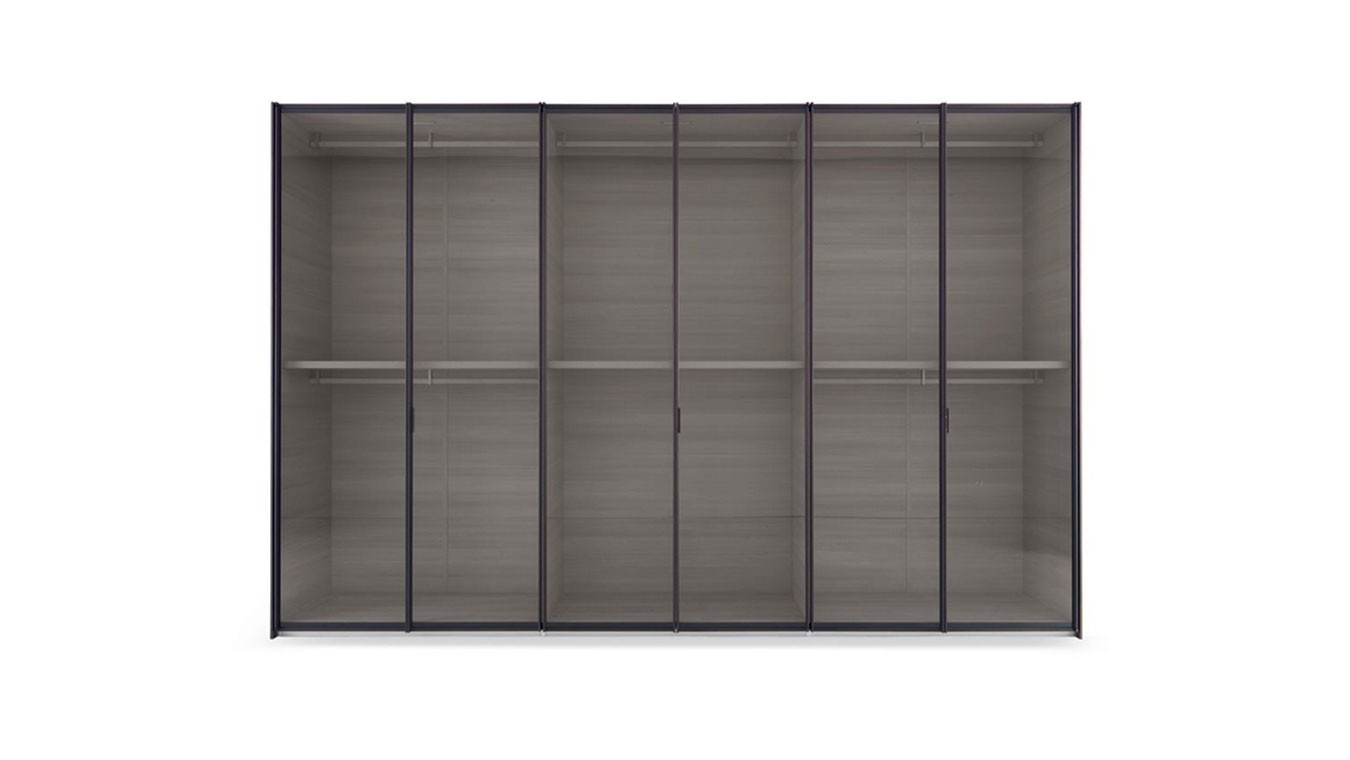 Poliform Ego