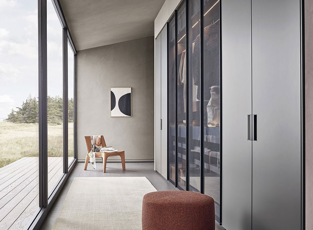 Poliform Plus