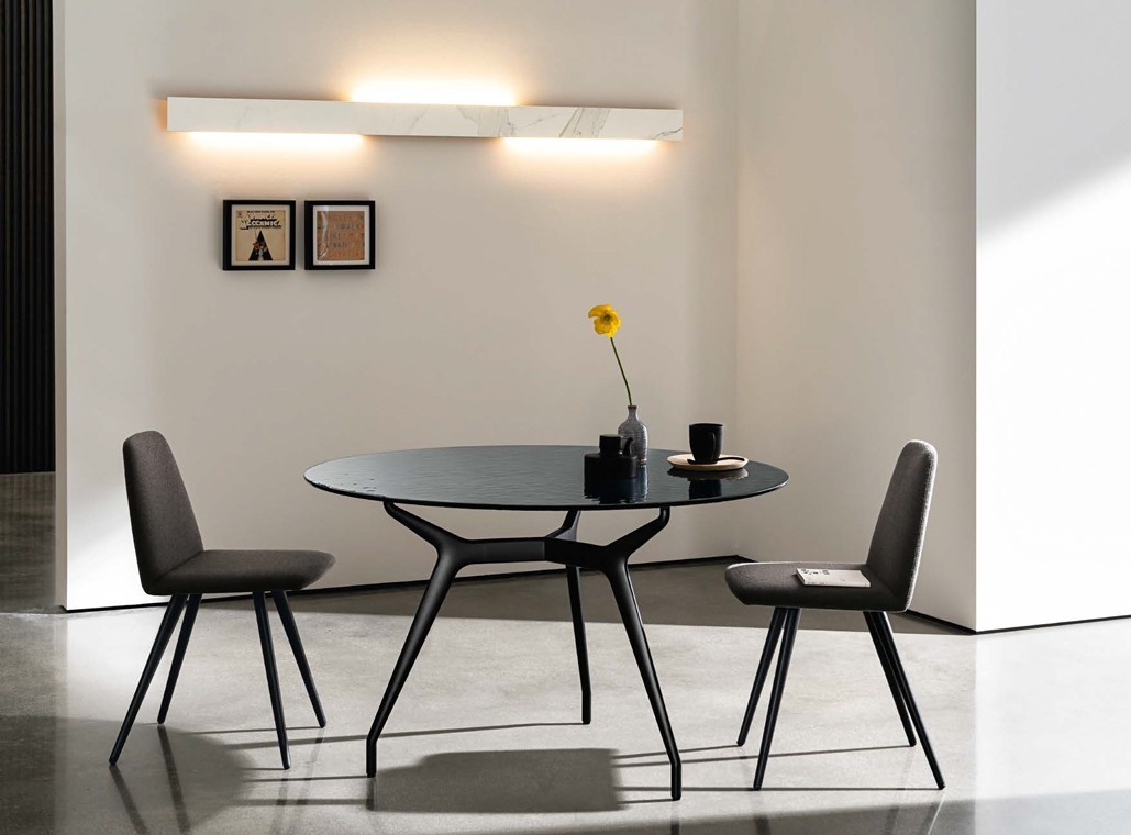 Sovet Italia Lampada Traled