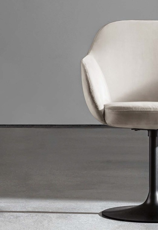 Sovet Italia Cadira Chair